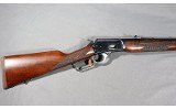 Marlin ~ 1894 ~ .44 Remington Magnum - 2 of 6