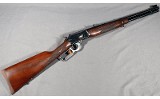 Marlin ~ 1894 ~ .44 Remington Magnum - 1 of 6