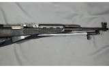 Norinco ~ SKS ~ 7.62x39MM - 3 of 6