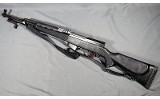 Norinco ~ SKS ~ 7.62x39MM - 4 of 6