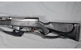 Norinco ~ SKS ~ 7.62x39MM - 5 of 6