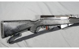 Norinco ~ SKS ~ 7.62x39MM - 2 of 6