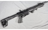 Armelegant ~ ANG 4 ~ 12 Gauge