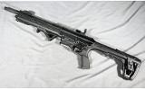 Armelegant ~ ANG 4 ~ 12 Gauge - 2 of 2