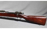 U.S. Springfield ~ Model 1903 ~ 30-06 Springfield. - 5 of 6