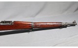 U.S. Springfield ~ Model 1903 ~ 30-06 Springfield. - 3 of 6