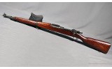 U.S. Springfield ~ Model 1903 ~ 30-06 Springfield. - 4 of 6