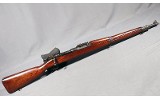 U.S. Springfield ~ Model 1903 ~ 30-06 Springfield.
