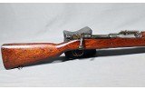 U.S. Springfield ~ Model 1903 ~ 30-06 Springfield. - 2 of 6