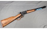 GForce ~ LVR44 ~ .44 Magnum. - 1 of 14