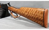 GForce ~ LVR44 ~ .44 Magnum. - 8 of 14
