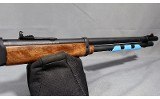 GForce ~ LVR44 ~ .44 Magnum. - 11 of 14