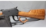 GForce ~ LVR44 ~ .44 Magnum. - 9 of 14