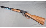 GForce ~ LVR44 ~ .44 Magnum. - 2 of 14