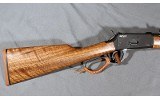 GForce ~ LVR44 ~ .44 Magnum. - 3 of 14