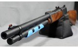 GForce ~ LVR44 ~ .44 Magnum. - 13 of 14
