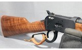 GForce ~ LVR44 ~ .44 Magnum. - 10 of 14