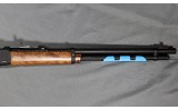 GForce ~ LVR44 ~ .44 Magnum. - 4 of 14