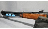 GForce ~ LVR44 ~ .44 Magnum. - 12 of 14