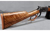 GForce ~ LVR44 ~ .44 Magnum. - 7 of 14