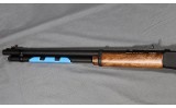 GForce ~ LVR44 ~ .44 Magnum. - 6 of 14