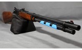 GForce ~ LVR44 ~ .44 Magnum. - 14 of 14