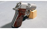 Walther ~ PPK/S-1 ~ .380 ACP - 6 of 8