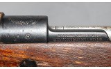 Deutsche Waffen ~ 1908 ~ 7MM - 14 of 14