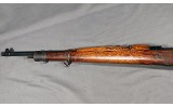 Deutsche Waffen ~ 1908 ~ 7MM - 6 of 14