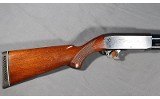 Ithaca ~ 37 Featherlight ~ 12 Gauge - 2 of 6