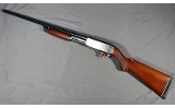 Ithaca ~ 37 Featherlight ~ 12 Gauge - 4 of 6