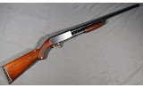 Ithaca ~ 37 Featherlight ~ 12 Gauge