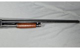 Ithaca ~ 37 Featherlight ~ 12 Gauge - 3 of 6