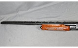 Remington ~ 870 Wingmaster ~ 12 Gauge - 6 of 6