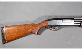 Remington ~ 870 Wingmaster ~ 12 Gauge - 2 of 6