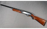 Remington ~ 870 Wingmaster ~ 12 Gauge - 4 of 6