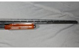 Remington ~ 870 Wingmaster ~ 12 Gauge - 3 of 6