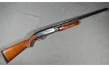 Remington ~ 870 Wingmaster ~ 12 Gauge - 1 of 6