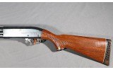 Remington ~ 870 Wingmaster ~ 12 Gauge - 5 of 6