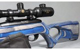 Remington ~ 597 ~ .22 lr - 10 of 15