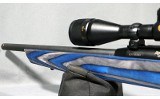 Remington ~ 597 ~ .22 lr - 11 of 15