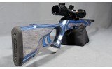 Remington ~ 597 ~ .22 lr - 8 of 15