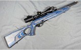 Remington ~ 597 ~ .22 lr - 1 of 15