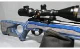 Remington ~ 597 ~ .22 lr - 9 of 15