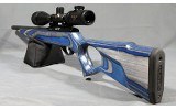 Remington ~ 597 ~ .22 lr - 7 of 15