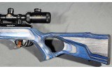 Remington ~ 597 ~ .22 lr - 5 of 15