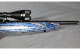 Remington ~ 597 ~ .22 lr - 4 of 15