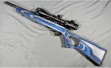 Remington ~ 597 ~ .22 lr - 2 of 15