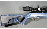 Remington ~ 597 ~ .22 lr - 3 of 15