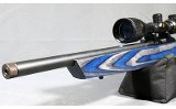 Remington ~ 597 ~ .22 lr - 13 of 15
